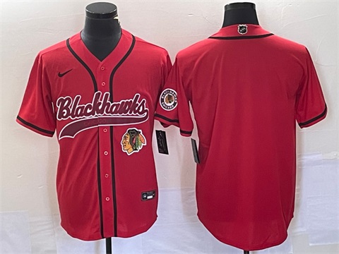 men mlb jerseys 2023-10-31-314